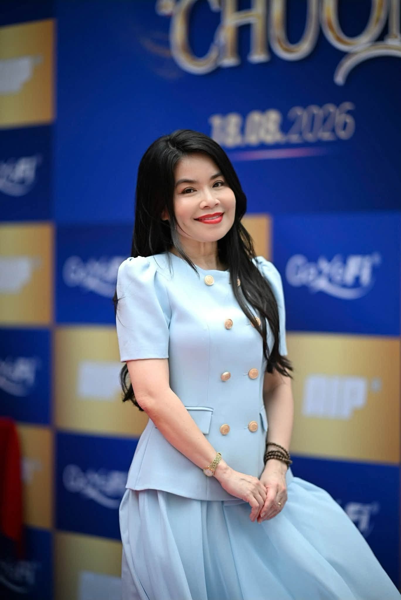 Thao Nguyen