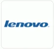 Lenovo logo