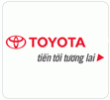 Toyota Motor Vietnam