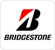 Bridgestone Tires logo