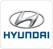 Hyundai Motors Vietnam logo