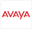 Avaya Communications logo