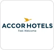 Accor Hotels Group