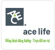 Ace Life Insurance (Chubb)