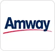 Amway Global logo