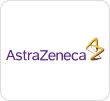 Medical Scientific Symposium Alliance