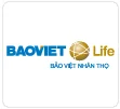 Bao Viet Life Insurance