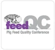 Big Feed Bio-Nutrition logo