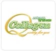 Collagen Beauty Science logo
