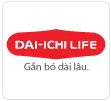 Dai-ichi Life
