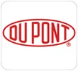 DuPont Science & Innovation logo