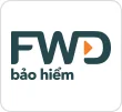 FWD Insurance