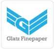 Glatz Paper & Technology logo