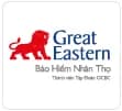 Great Eastern Life