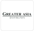Greater Asia Investment logo