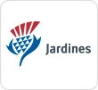 Jardine Matheson Group logo