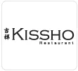 Kissho Japanese Dining