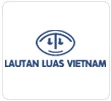 Lautan Luas Vietnam logo
