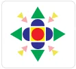 Long Thanh Golf & Real Estate logo