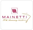 Mainetti Global Packaging logo