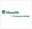 Manulife Financial