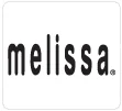 Melissa Luxury Footwear