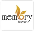 Memory Lounge Da Nang