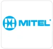 Mitel Networks logo
