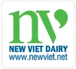 New Viet Dairy / Food
