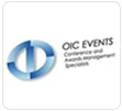OIC NEW Nanotechnology logo