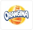 Orangina Suntory