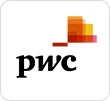 PricewaterhouseCoopers (PwC)