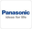 Panasonic logo