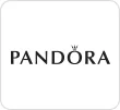 Pandora Jewelry