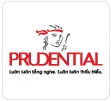 Prudential Assurance