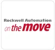 Rockwell Automation logo