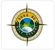 Song Be Golf Resort logo