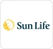 Sun Life Financial