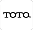 TOTO Corporation logo