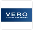 VERO Brand Advisory logo