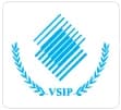 Vietnam Singapore Industrial Park (VSIP)