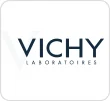 Vichy Laboratories