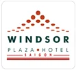 Windsor Plaza Hotel & Convention