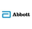 Abbott Laboratories