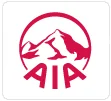 AIA Life Insurance