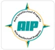 Asia Service Intellectual Property Co., Ltd. (AIP) logo
