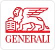 Generali Vietnam