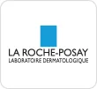 La Roche-Posay