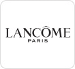 Lancôme Paris