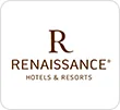 Renaissance Riverside Hotel